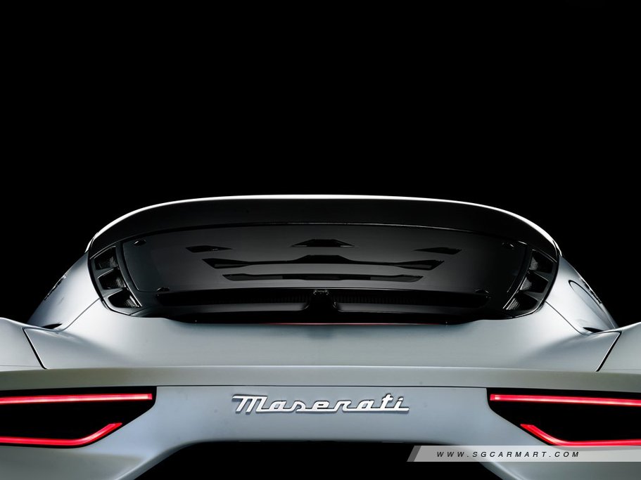 https://i.i-sgcm.com/new_cars/cars/21509/21509_g17