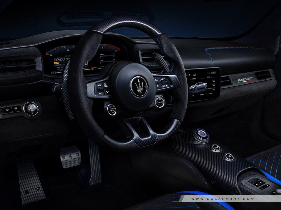 https://i.i-sgcm.com/new_cars/cars/21509/21509_g19