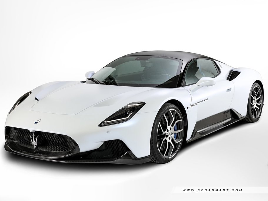 https://i.i-sgcm.com/new_cars/cars/21509/21509_g1