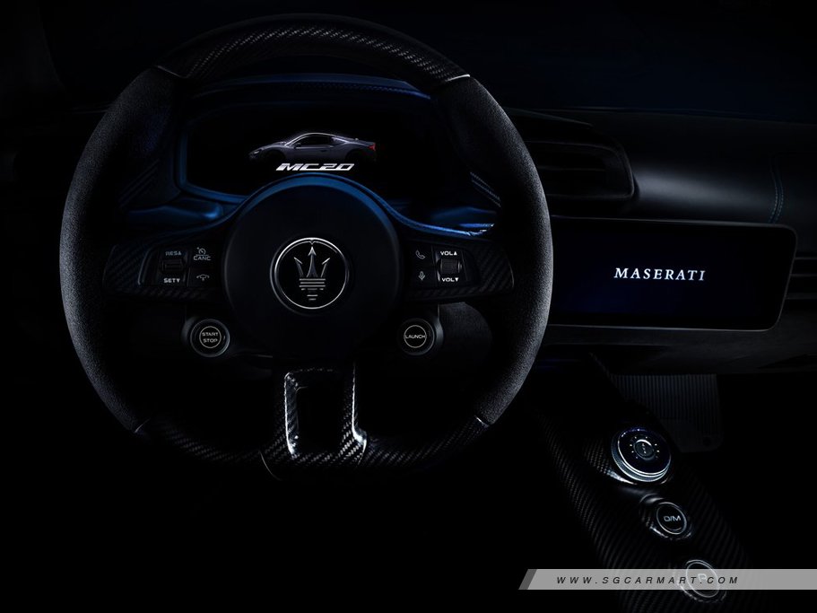 https://i.i-sgcm.com/new_cars/cars/21509/21509_g20