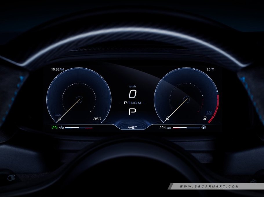 https://i.i-sgcm.com/new_cars/cars/21509/21509_g21