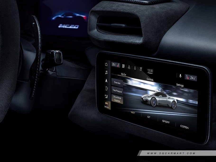 https://i.i-sgcm.com/new_cars/cars/21509/21509_g22