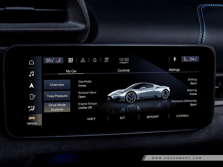 https://i.i-sgcm.com/new_cars/cars/21509/21509_g23