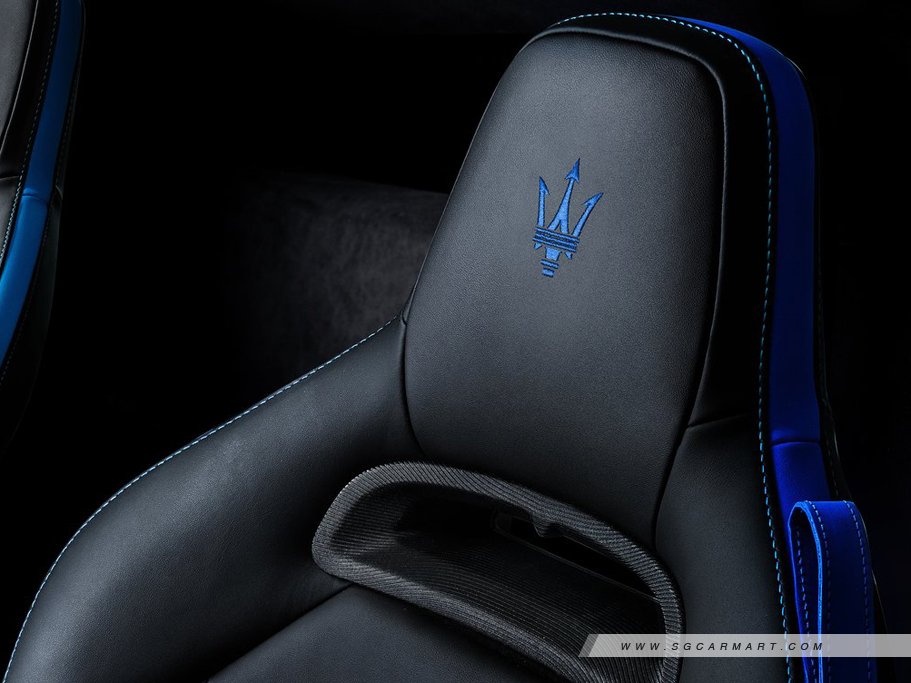 https://i.i-sgcm.com/new_cars/cars/21509/21509_g25