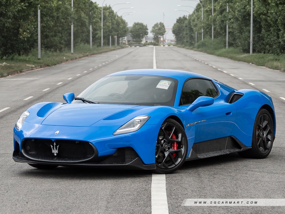 https://i.i-sgcm.com/new_cars/cars/21509/21509_g27