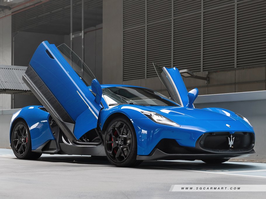 https://i.i-sgcm.com/new_cars/cars/21509/21509_g28