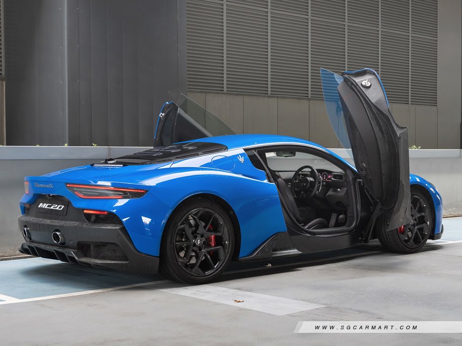 https://i.i-sgcm.com/new_cars/cars/21509/21509_g29