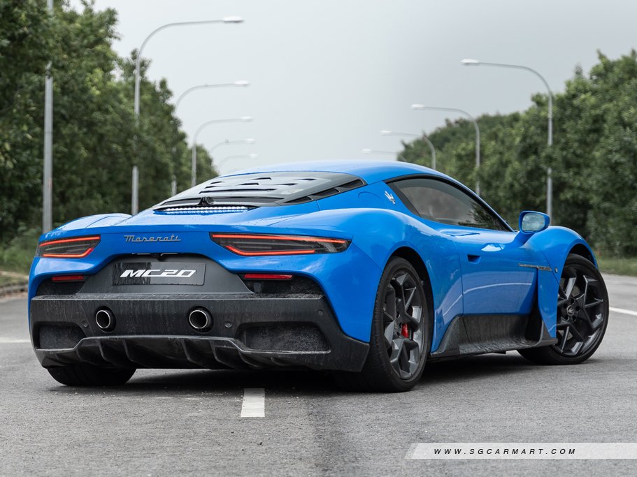 https://i.i-sgcm.com/new_cars/cars/21509/21509_g30