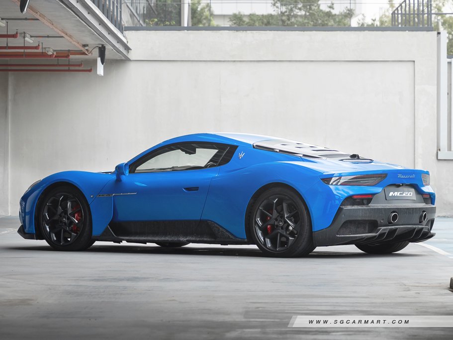 https://i.i-sgcm.com/new_cars/cars/21509/21509_g31