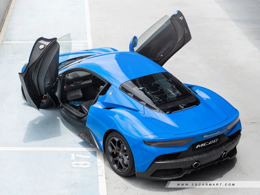 https://i.i-sgcm.com/new_cars/cars/21509/21509_g32