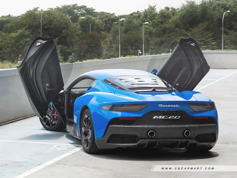 https://i.i-sgcm.com/new_cars/cars/21509/21509_g33