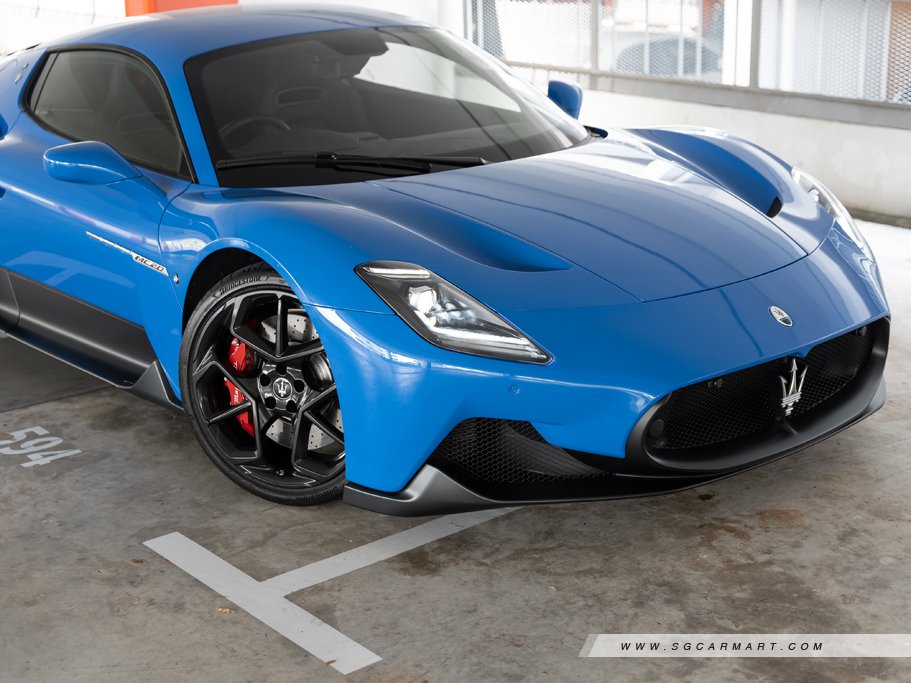 https://i.i-sgcm.com/new_cars/cars/21509/21509_g36
