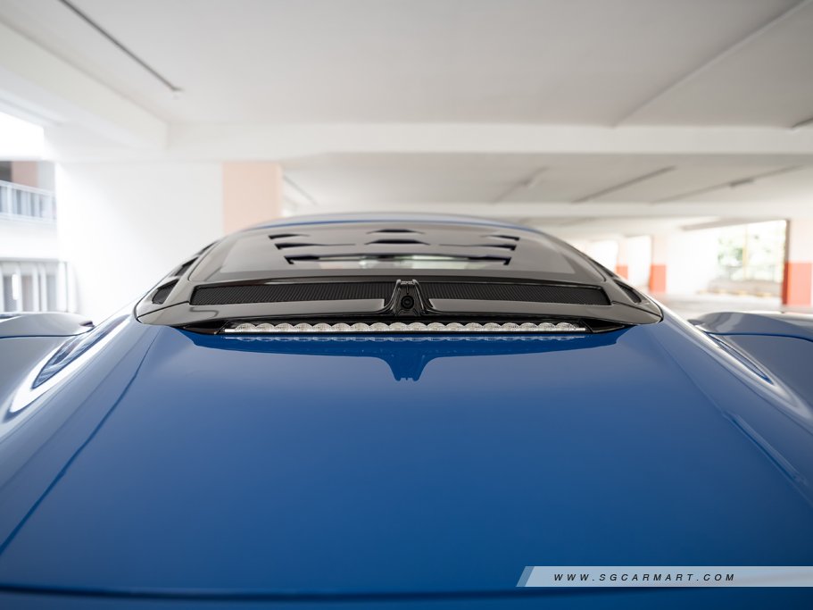 https://i.i-sgcm.com/new_cars/cars/21509/21509_g38