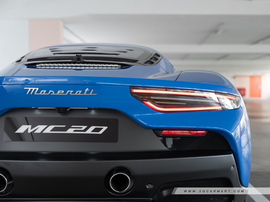 https://i.i-sgcm.com/new_cars/cars/21509/21509_g39