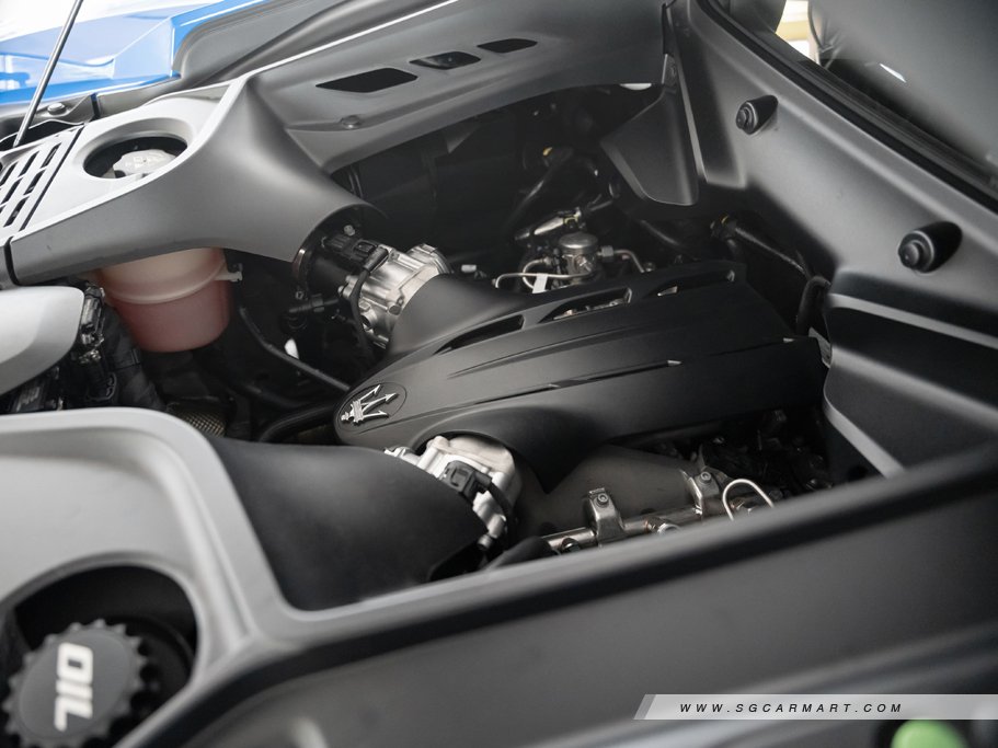 https://i.i-sgcm.com/new_cars/cars/21509/21509_g45