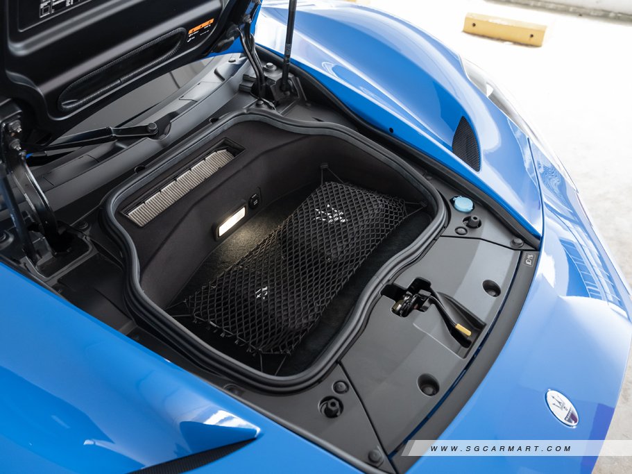 https://i.i-sgcm.com/new_cars/cars/21509/21509_g46