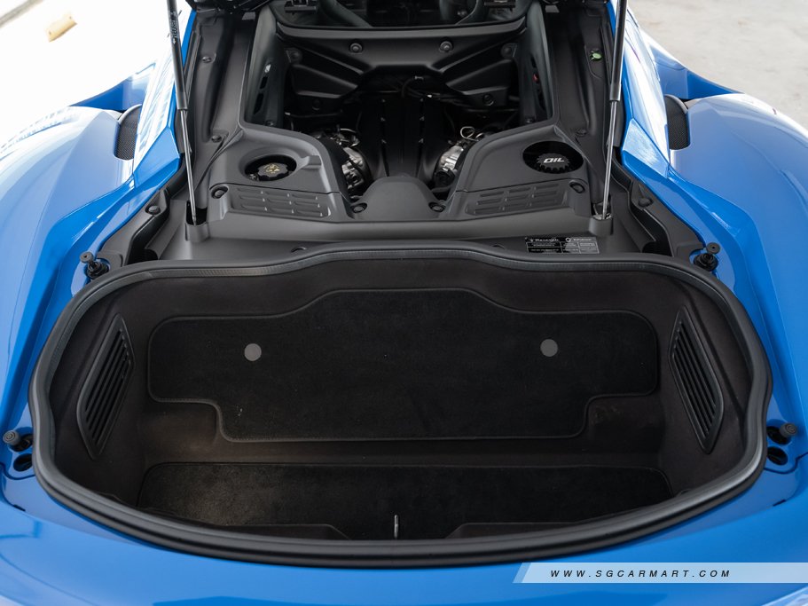 https://i.i-sgcm.com/new_cars/cars/21509/21509_g47