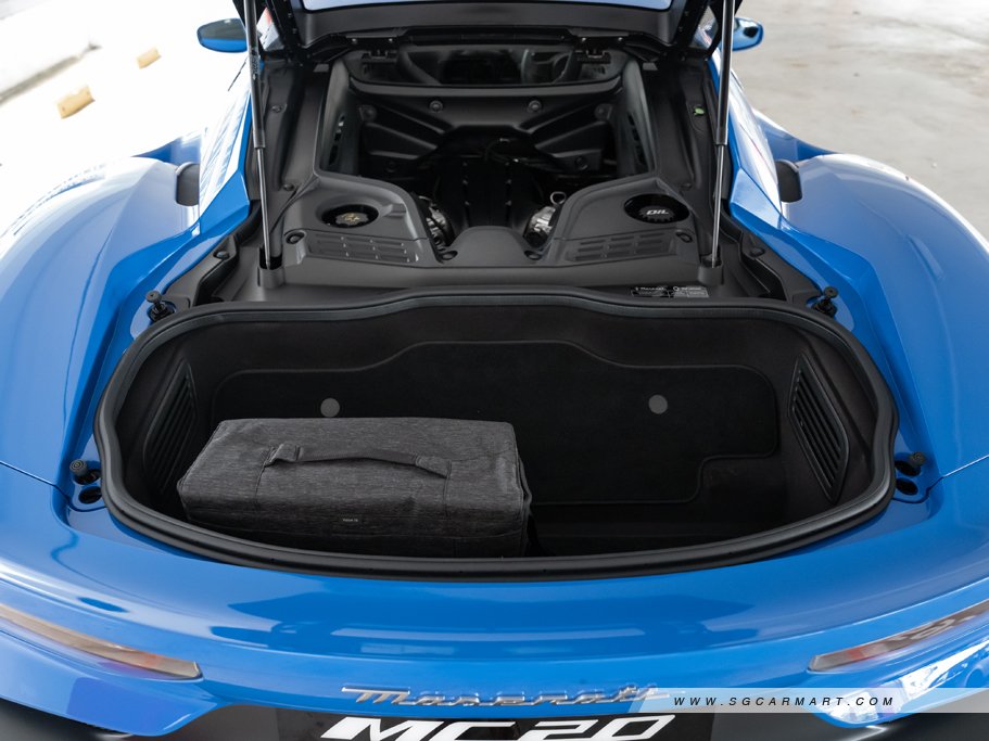 https://i.i-sgcm.com/new_cars/cars/21509/21509_g48