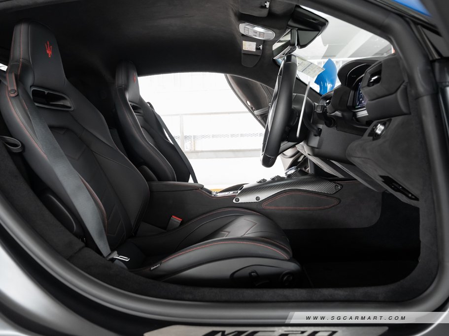 https://i.i-sgcm.com/new_cars/cars/21509/21509_g49