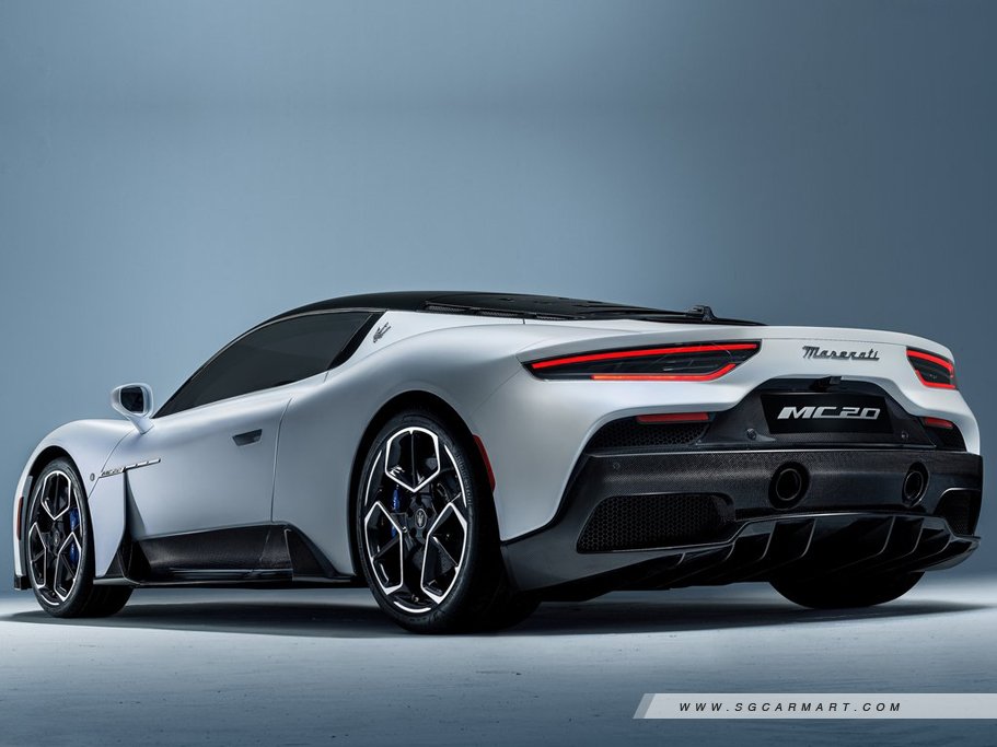 https://i.i-sgcm.com/new_cars/cars/21509/21509_g4