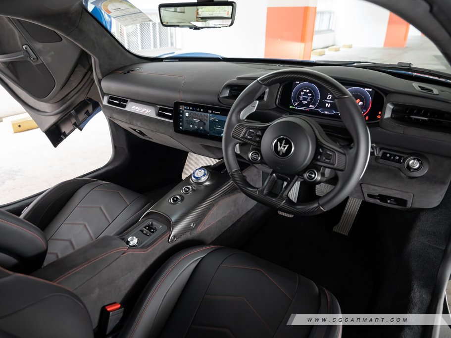 https://i.i-sgcm.com/new_cars/cars/21509/21509_g50