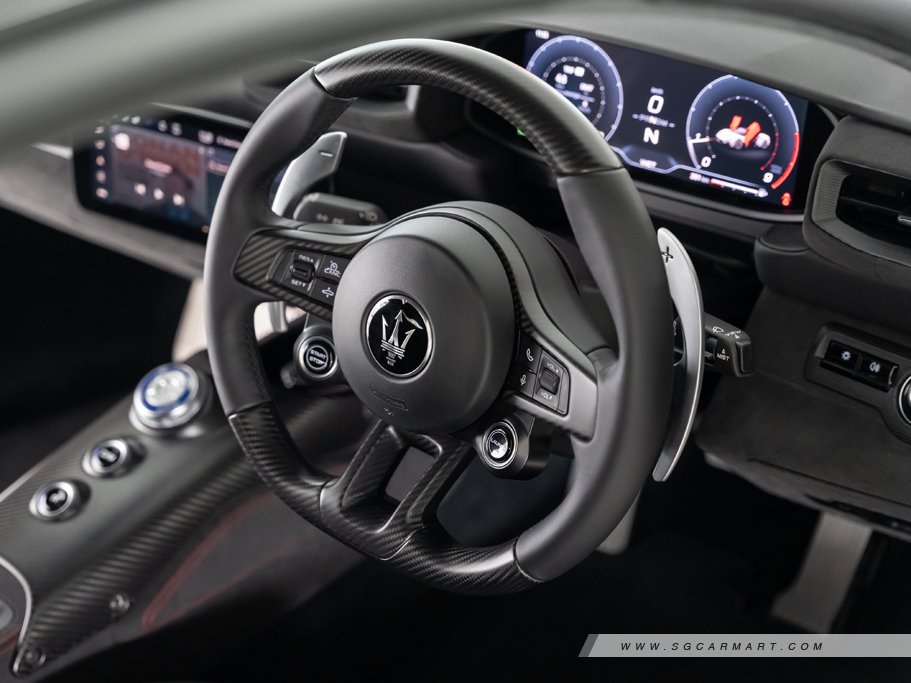 https://i.i-sgcm.com/new_cars/cars/21509/21509_g51