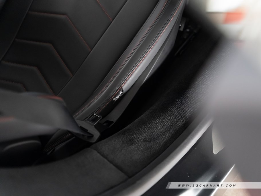 https://i.i-sgcm.com/new_cars/cars/21509/21509_g53