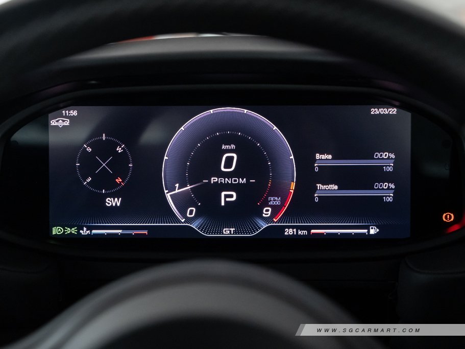 https://i.i-sgcm.com/new_cars/cars/21509/21509_g56