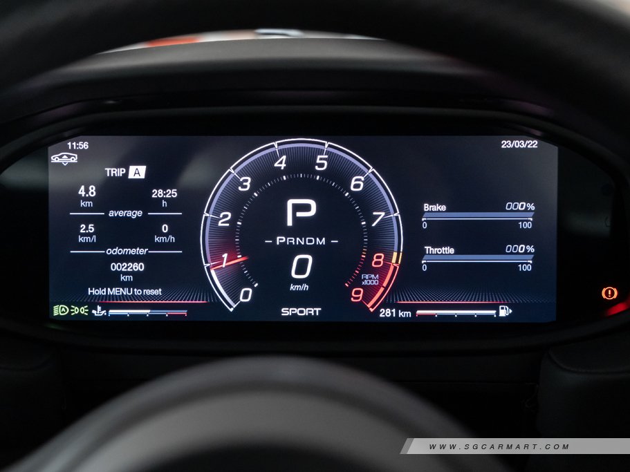 https://i.i-sgcm.com/new_cars/cars/21509/21509_g57