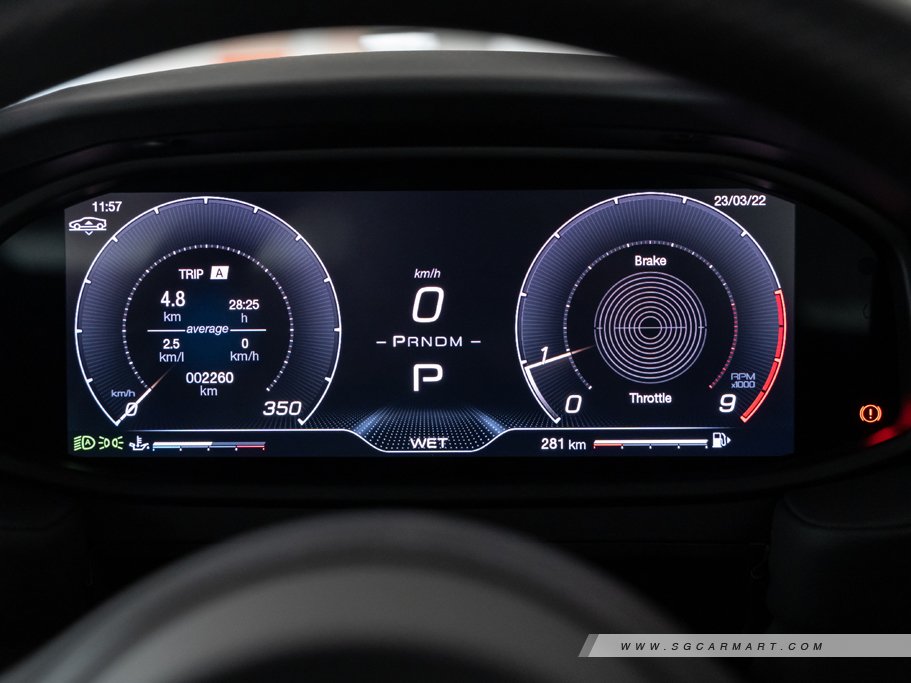 https://i.i-sgcm.com/new_cars/cars/21509/21509_g58