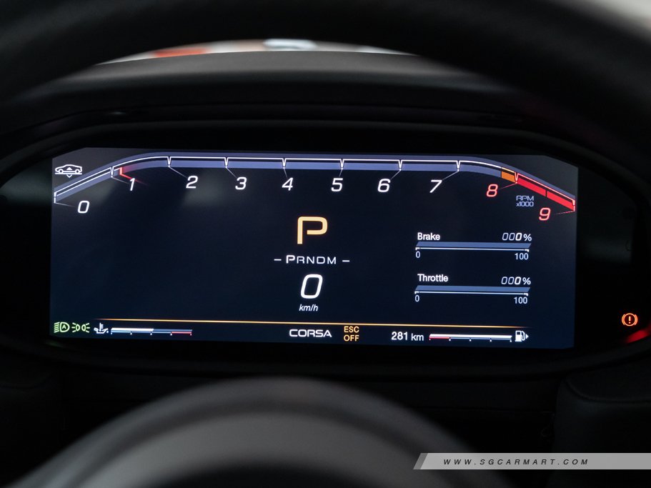 https://i.i-sgcm.com/new_cars/cars/21509/21509_g59