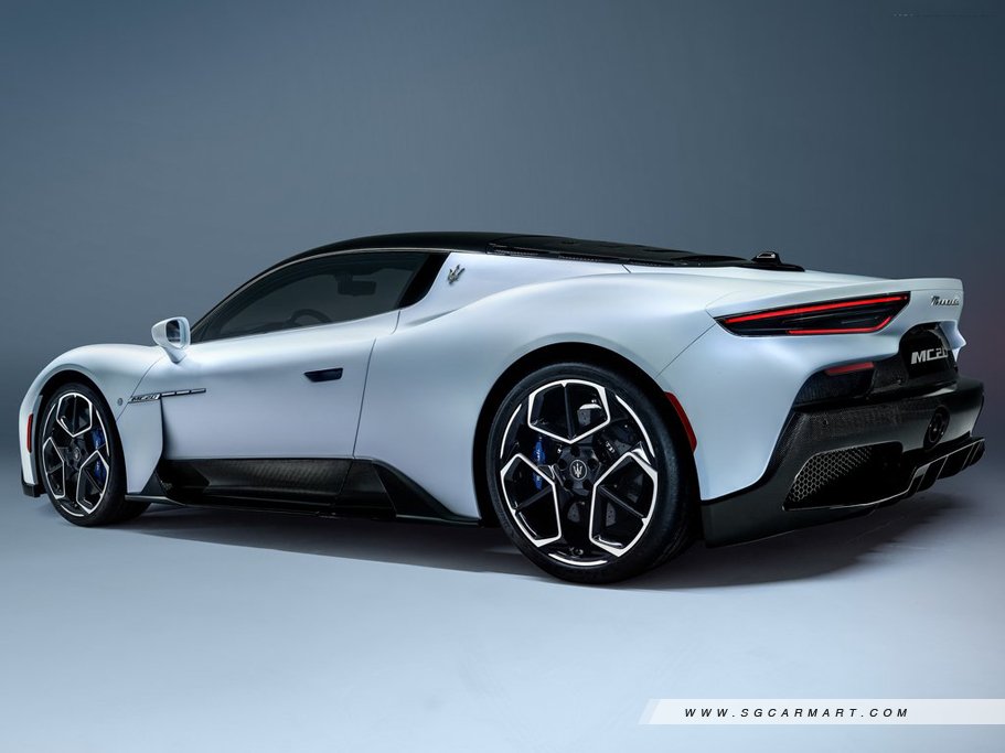 https://i.i-sgcm.com/new_cars/cars/21509/21509_g5