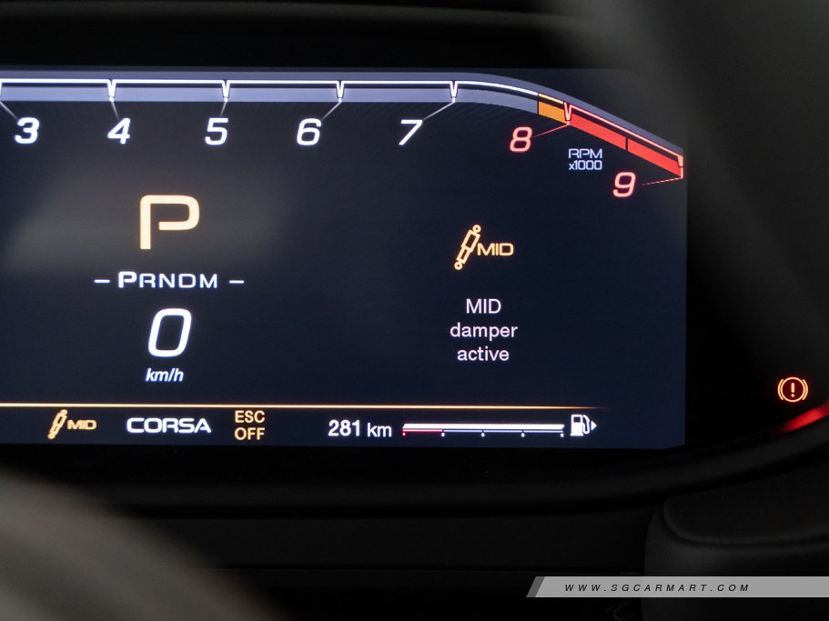 https://i.i-sgcm.com/new_cars/cars/21509/21509_g60