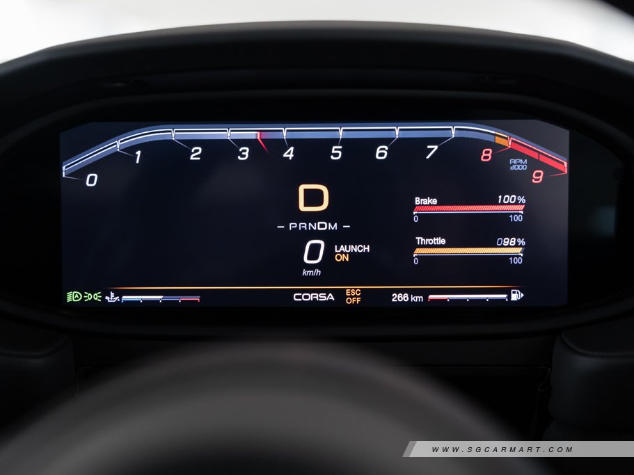 https://i.i-sgcm.com/new_cars/cars/21509/21509_g61