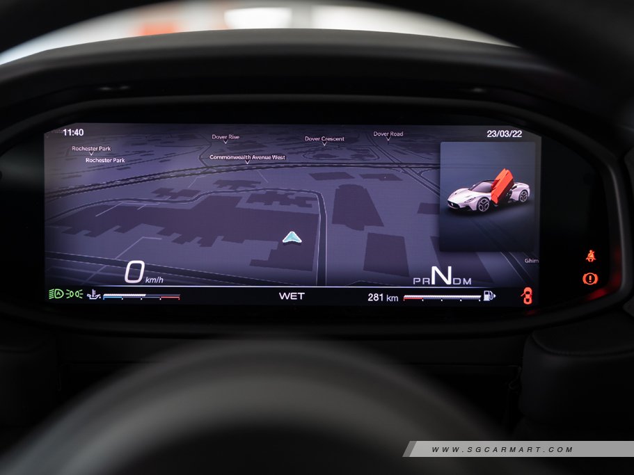 https://i.i-sgcm.com/new_cars/cars/21509/21509_g62