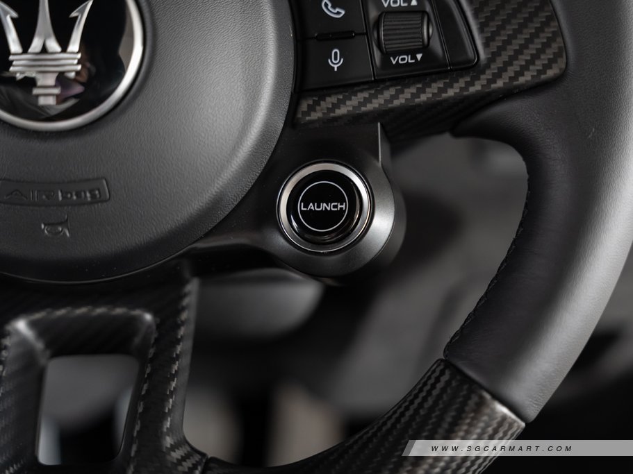 https://i.i-sgcm.com/new_cars/cars/21509/21509_g65