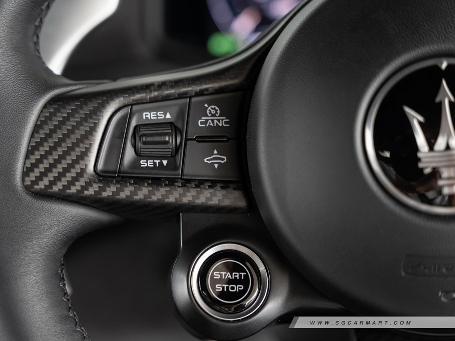 https://i.i-sgcm.com/new_cars/cars/21509/21509_g66