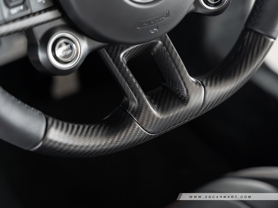 https://i.i-sgcm.com/new_cars/cars/21509/21509_g67