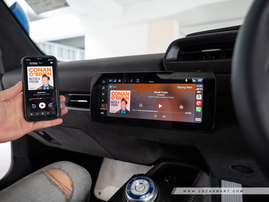 https://i.i-sgcm.com/new_cars/cars/21509/21509_g69