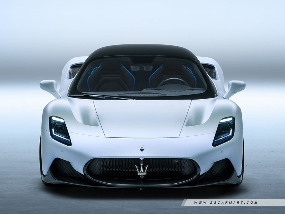 https://i.i-sgcm.com/new_cars/cars/21509/21509_g6