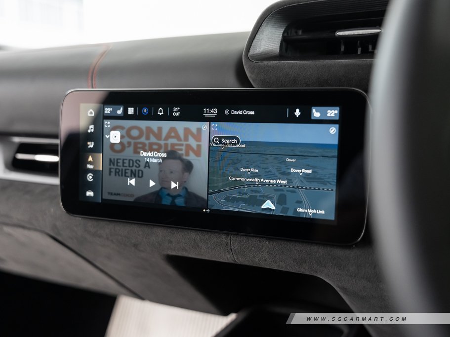 https://i.i-sgcm.com/new_cars/cars/21509/21509_g70