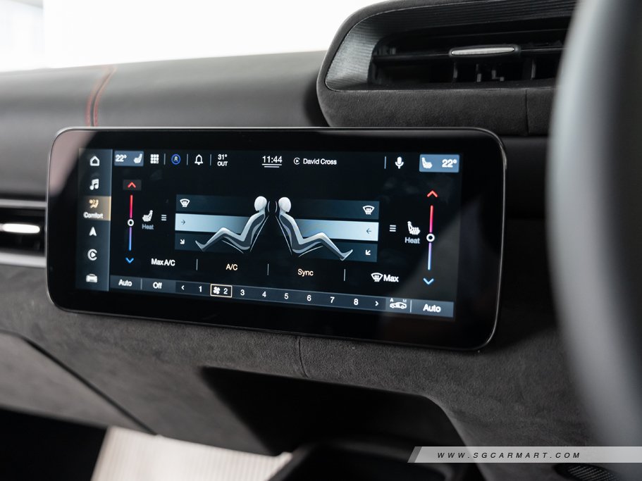 https://i.i-sgcm.com/new_cars/cars/21509/21509_g72