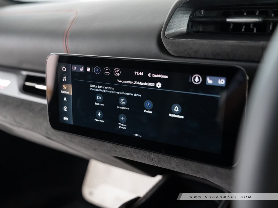 https://i.i-sgcm.com/new_cars/cars/21509/21509_g73