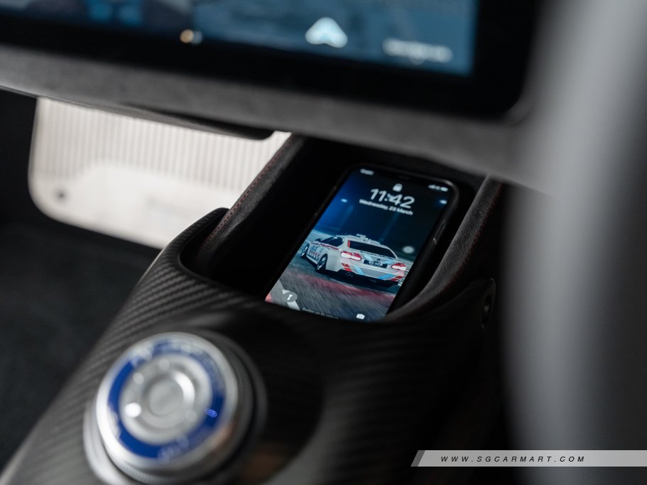 https://i.i-sgcm.com/new_cars/cars/21509/21509_g75