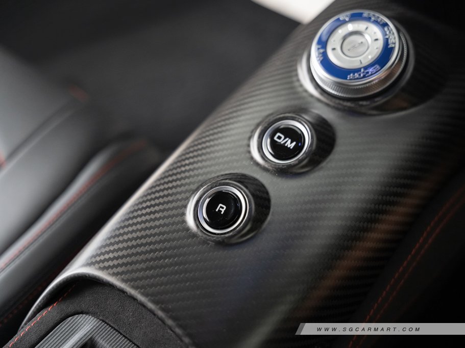 https://i.i-sgcm.com/new_cars/cars/21509/21509_g78