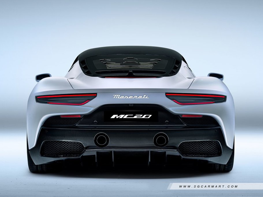 https://i.i-sgcm.com/new_cars/cars/21509/21509_g7