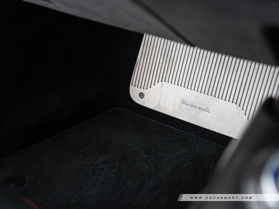 https://i.i-sgcm.com/new_cars/cars/21509/21509_g83