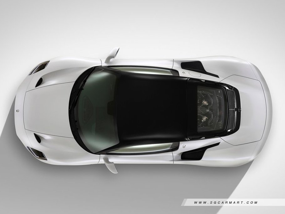 https://i.i-sgcm.com/new_cars/cars/21509/21509_g8