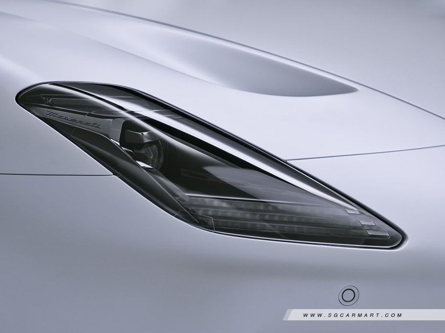 https://i.i-sgcm.com/new_cars/cars/21509/21509_g9