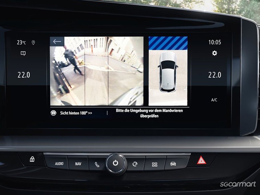 https://i.i-sgcm.com/new_cars/cars/21510/21510_g32